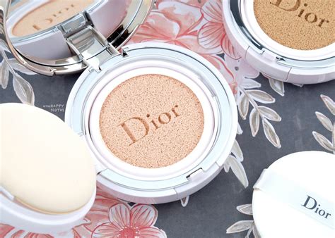 dior cushion leather|dior fresh and perfect cushion.